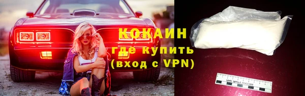 мдпв Бугульма